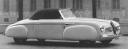 [thumbnail of 1947 lancia aprilia by pininfarina.jpg]
